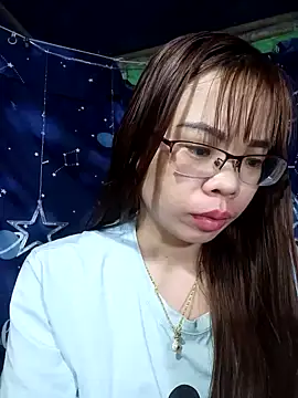   Mai-love19   online show from March 1, 2025, 12:34 pm