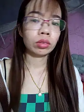   Mai-love19   online show from March 20, 2025, 11:23 pm