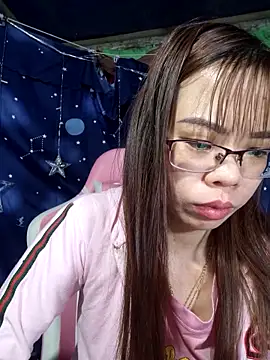   Mai-love19   online show from March 19, 2025, 12:56 pm