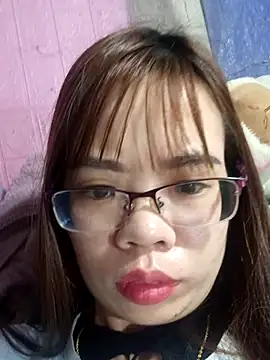   Mai-love19   online show from March 2, 2025, 11:17 pm