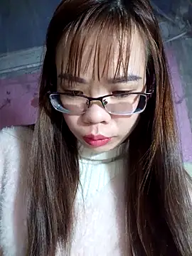   Mai-love19   online show from February 26, 2025, 11:09 pm