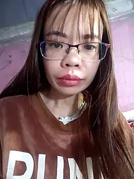   Mai-love19   online show from February 22, 2025, 12:38 am
