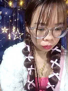  Mai-love19   online show from February 3, 2026, 2:53 am