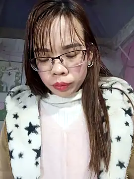   Mai-love19   online show from February 25, 2025, 8:25 am