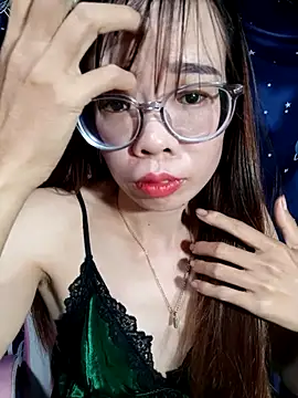   Mai-love19   online show from September 26, 2025, 2:07 am