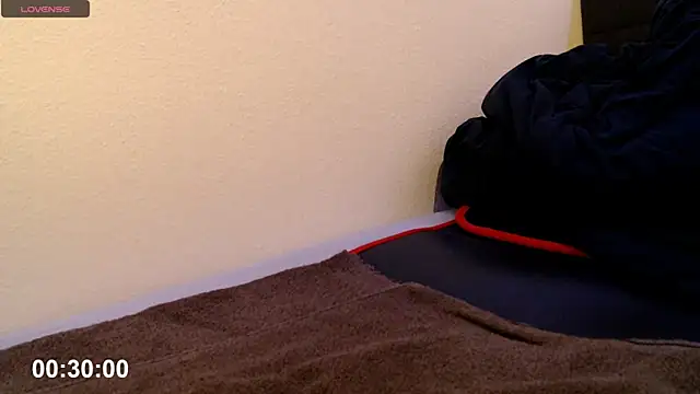 -sluttyass- online show from November 3, 2025, 10:57 pm