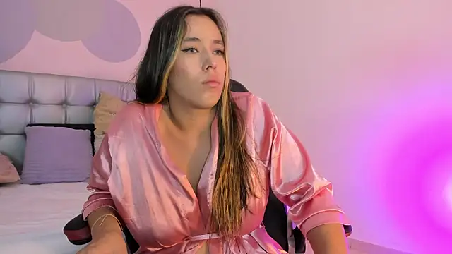 pervert lizza online show from February 20, 2025, 2:57 pm