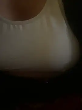 ilaydam69 online show from April 15, 2026, 7:58 am