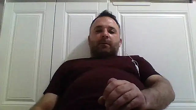 doruk426868 online show from July 24, 2026, 6:37 pm