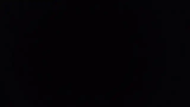 ExoticaGirl online show from April 14, 2026, 12:32 pm