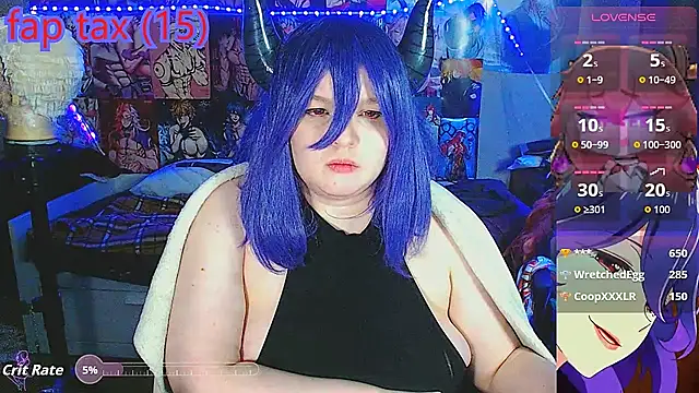 Snapshot of _jin_kim_ chatting on September 25, 2025, 12:05 am  jin kim  online show from September 25, 2025, 12:05 am