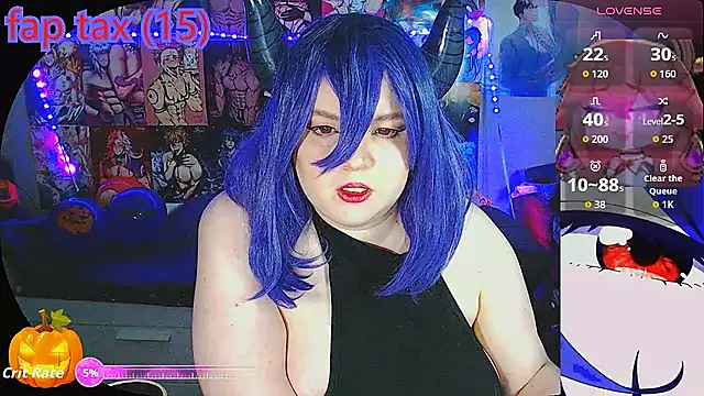 Snapshot of _jin_kim_ chatting on October 30, 2025, 11:56 pm  jin kim  online show from October 30, 2025, 11:56 pm