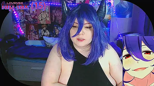 Snapshot of _jin_kim_ chatting on October 17, 2025, 11:28 pm  jin kim  online show from October 17, 2025, 11:28 pm