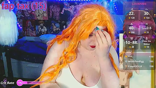 Snapshot of _jin_kim_ chatting on September 18, 2025, 12:35 am  jin kim  online show from September 18, 2025, 12:35 am