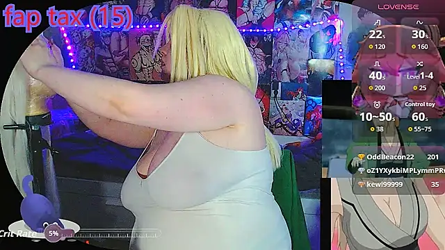  jin kim  online show from April 1, 2026, 12:24 am