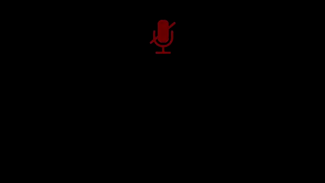 Lustylia online show from March 8, 2025, 11:48 am
