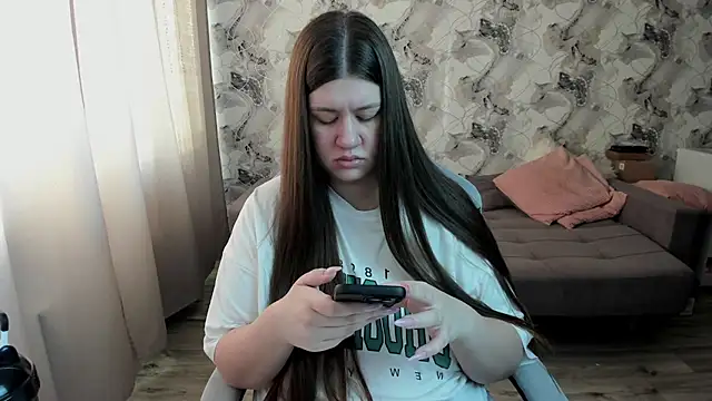 Lis Kollen online show from February 12, 2026, 10:37 am