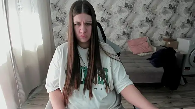 Lis Kollen online show from March 15, 2026, 7:59 am