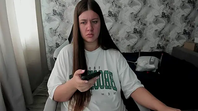 Snapshot of Lis_Kollen chatting on July 16, 2026, 9:17 am Lis Kollen online show from July 16, 2026, 9:17 am