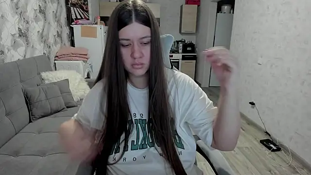 Lis Kollen online show from November 27, 2025, 10:16 am