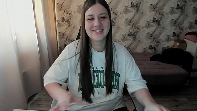 Lis Kollen online show from February 24, 2026, 11:33 am