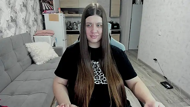 Lis Kollen online show from November 30, 2025, 10:27 am