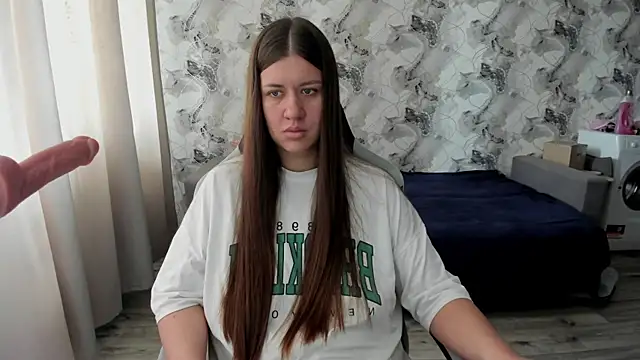 Snapshot of Lis_Kollen chatting on July 18, 2026, 10:13 am Lis Kollen online show from July 18, 2026, 10:13 am