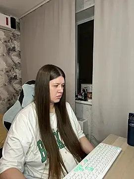 Lis Kollen online show from February 7, 2026, 12:13 pm