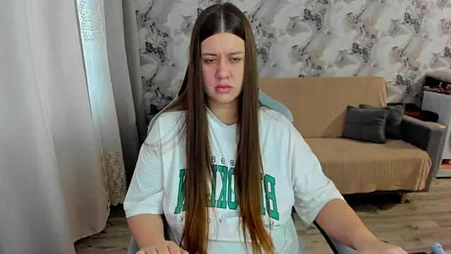 Lis Kollen online show from October 6, 2025, 11:00 am