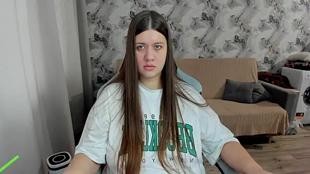 Lis Kollen online show from September 29, 2025, 10:00 am