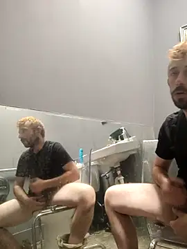 Snapshot of afTerparTycloudz chatting on March 15, 2025, 6:47 am afTerparTycloudz online show from March 15, 2025, 6:47 am