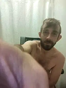 Snapshot of afTerparTycloudz chatting on February 24, 2025, 7:33 am afTerparTycloudz online show from February 24, 2025, 7:33 am