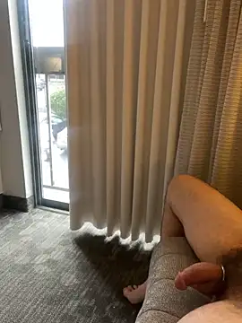 Snapshot of afTerparTycloudz chatting on March 5, 2025, 8:32 pm afTerparTycloudz online show from March 5, 2025, 8:32 pm