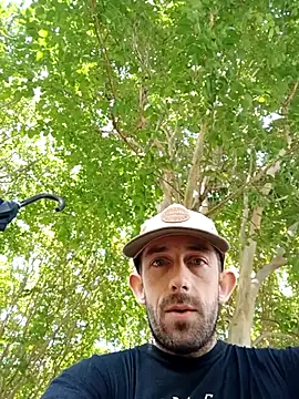 Snapshot of afTerparTycloudz chatting on September 8, 2025, 7:13 pm afTerparTycloudz online show from September 8, 2025, 7:13 pm