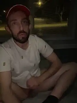 Snapshot of afTerparTycloudz chatting on March 23, 2025, 1:42 am afTerparTycloudz online show from March 23, 2025, 1:42 am