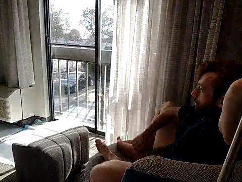 Snapshot of afTerparTycloudz chatting on February 22, 2025, 5:24 pm afTerparTycloudz online show from February 22, 2025, 5:24 pm