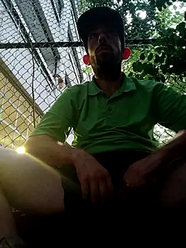 Snapshot of afTerparTycloudz chatting on September 20, 2025, 11:21 pm afTerparTycloudz online show from September 20, 2025, 11:21 pm