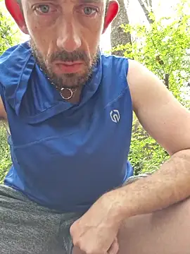 afTerparTycloudz online show from April 3, 2026, 6:03 pm