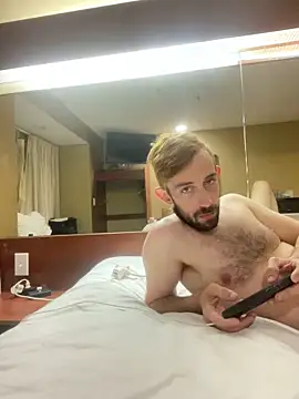 Snapshot of afTerparTycloudz chatting on February 18, 2025, 12:59 am afTerparTycloudz online show from February 18, 2025, 12:59 am