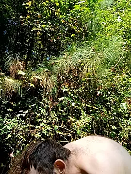 Snapshot of afTerparTycloudz chatting on September 22, 2025, 4:02 pm afTerparTycloudz online show from September 22, 2025, 4:02 pm