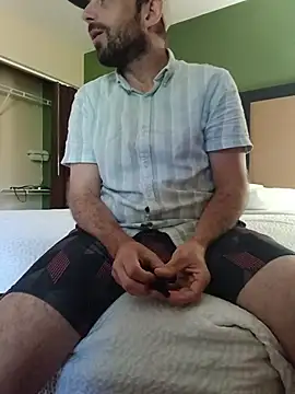 Snapshot of afTerparTycloudz chatting on October 24, 2025, 7:46 pm afTerparTycloudz online show from October 24, 2025, 7:46 pm