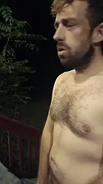 Snapshot of afTerparTycloudz chatting on September 23, 2025, 4:30 am afTerparTycloudz online show from September 23, 2025, 4:30 am