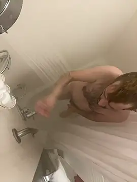 Snapshot of afTerparTycloudz chatting on February 22, 2025, 7:12 am afTerparTycloudz online show from February 22, 2025, 7:12 am