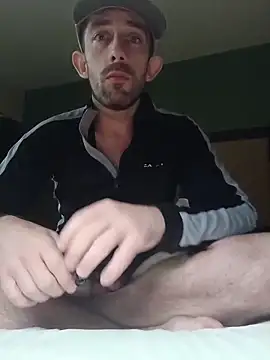 Snapshot of afTerparTycloudz chatting on October 27, 2025, 10:22 pm afTerparTycloudz online show from October 27, 2025, 10:22 pm