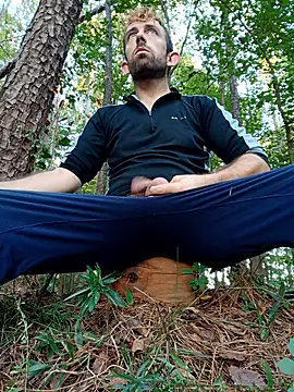 Snapshot of afTerparTycloudz chatting on September 27, 2025, 10:27 pm afTerparTycloudz online show from September 27, 2025, 10:27 pm