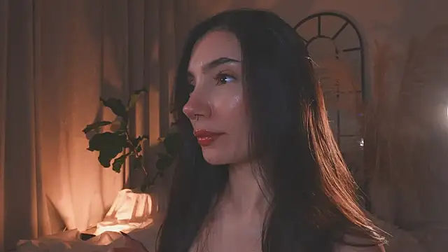 Snapshot of AmyArmstrong chatting on September 27, 2025, 11:44 pm AmyArmstrong online show from September 27, 2025, 11:44 pm