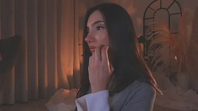 Snapshot of AmyArmstrong chatting on September 29, 2025, 1:23 am AmyArmstrong online show from September 29, 2025, 1:23 am