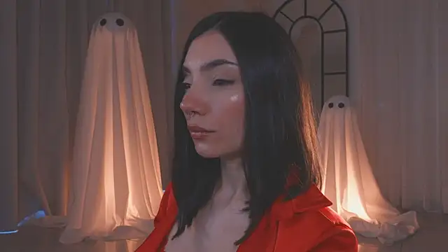 Snapshot of AmyArmstrong chatting on October 24, 2025, 7:24 pm AmyArmstrong online show from October 24, 2025, 7:24 pm