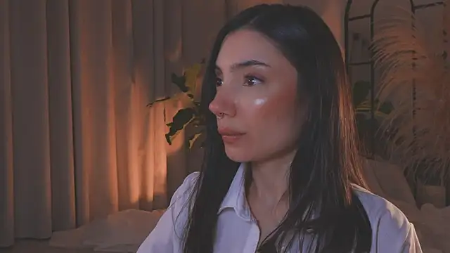 Snapshot of AmyArmstrong chatting on September 26, 2025, 11:55 pm AmyArmstrong online show from September 26, 2025, 11:55 pm