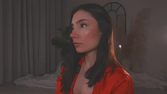 Snapshot of AmyArmstrong chatting on October 7, 2025, 11:50 pm AmyArmstrong online show from October 7, 2025, 11:50 pm